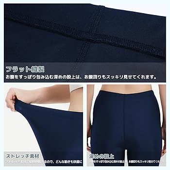 【バスマニア】パネルラインラッシュUVセットアップ　Mサイズ プリウス60系 メーターパネルラインシート - 長野県松本市の